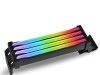 Thermaltake Cover za RAM Pacific R1 Plus DDR4