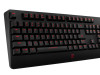 Tastatura Zowie Celeritas II (US)