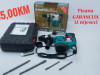 UDARNA BUŠILICA MEAKIDA 1800W