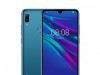 Huawei Y6 2019 Sapphire Blue 2GB RAM/32GB ROM