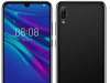 Huawei Y6 2019 Midnight Black 2GB RAM / 32GB