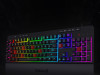 Gaming tastatura Shiva K512 RGB REDRAGON