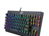 ReDragon Mehanicka gaming tastatura Dark Avenger K568