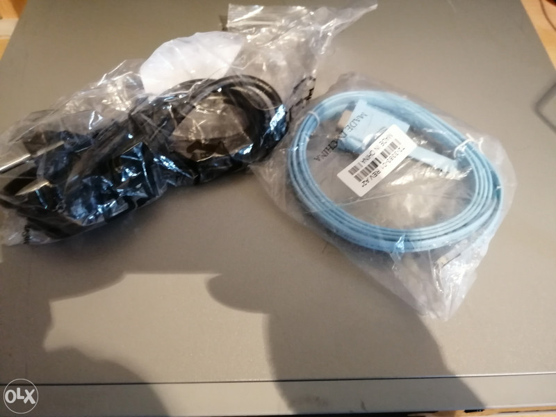cisco asa 5512-x ASA5512
