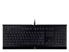 Razer Tastatura Cynosa