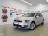 VOLKSWAGEN GOLF 7 POGLEDAJTE OSTALU PONUDU CJENA FIXNA