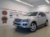 MERCEDES ML 320 CDI 2008 MOGUCA ZAMJENA ZA SKUPLJE