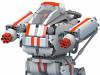 xiaomi Mi Robot Builder EU