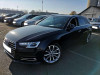 Audi A4 2.0 TDI Karavan S-Tronic 190 KS Virtual Cockp.