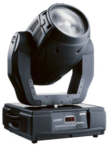 Moving Head Color Wash 575 AT ROBE 1002 3211