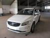 Volvo XC60 2.4 D AWD 4x4 Momentum Sport FACELIFT
