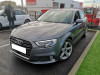 Audi A3 SB 1.6 TDI Sportpaket EXCLUSIVE FACELIFT
