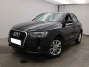Audi Q3 2.0 TDI Quattro Sportpaket EXCLUSIVE