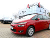 Citroen Grand C4 Picasso 1.6 HDI Business 7-Sjedišta