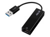 Adapter Asus USB3.0 to RJ45