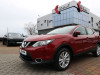 Nissan Qashqai 1.5 DCI Acenta Business Edition