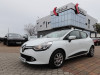 Renault Clio 1.5 DCI Dynamique TomTom Edition