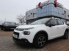 Citroen C3 1.6 BlueHDI SHINE Exclusive Novi model