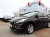 Peugeot 3008 1.6 BlueHDI Tiptronik Premium -FACELIFT-