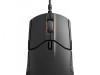Steelseries Gaming Miš - Sensei 310 RGB