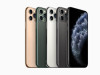 Apple iPhone 11 Pro 64GB