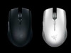 Razer Gaming Miš Bluetooth Atheris White / Black