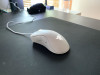 Razer Gaming Mis Deathadder Essential White