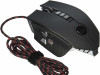 Bloody ZL50 Sniper Gaming Optical Mis