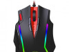 ReDragon - Gaming miš Samsara M902 16400 DPI