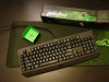 Razer podloga za miš Goliatus Speed Cosmic Extended