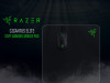 Razer Gigantus podloga za mis