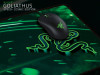 Razer podloga za miš Speed Cosmic Edition Large