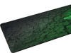 Razer podloga Goliathus Control Fissure Extended