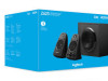 Logitech Zvučnici Z623