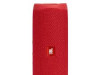 JBL Flip 5 Bluetooth Zvučnik RED