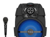 iDance Groove 200X Bluetooth Zvucnik