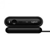Logitech Webcam C670i