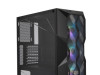 Cooler Master Kućište MasterBox TD500 Mesh