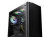 Kućište Thermaltake Case H100 TG