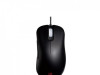 BenQ Zowie Gaming Miš EC1 Black
