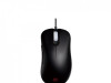 BenQ Zowie Gaming Miš EC2 Black Medium