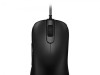 BenQ Zowie Gaming Miš S1 Black Medium