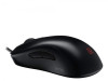 BenQ Zowie Gaming Miš S2 Black