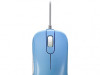 BenQ Zowie Gaming Miš S1 Divina Blue