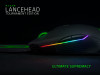 Razer miš Ambidextrous Lancehead Tournament Edition