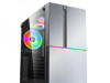 Kućište Thermaltake Case K12 RGB