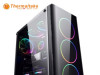 Kućište Thermaltake Case K31