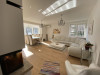 AREA/ Petosoban/ Stari Grad/ 120m2