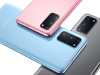 Samsung Galaxy S20+ plus