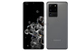Samsung Galaxy S20 Ultra